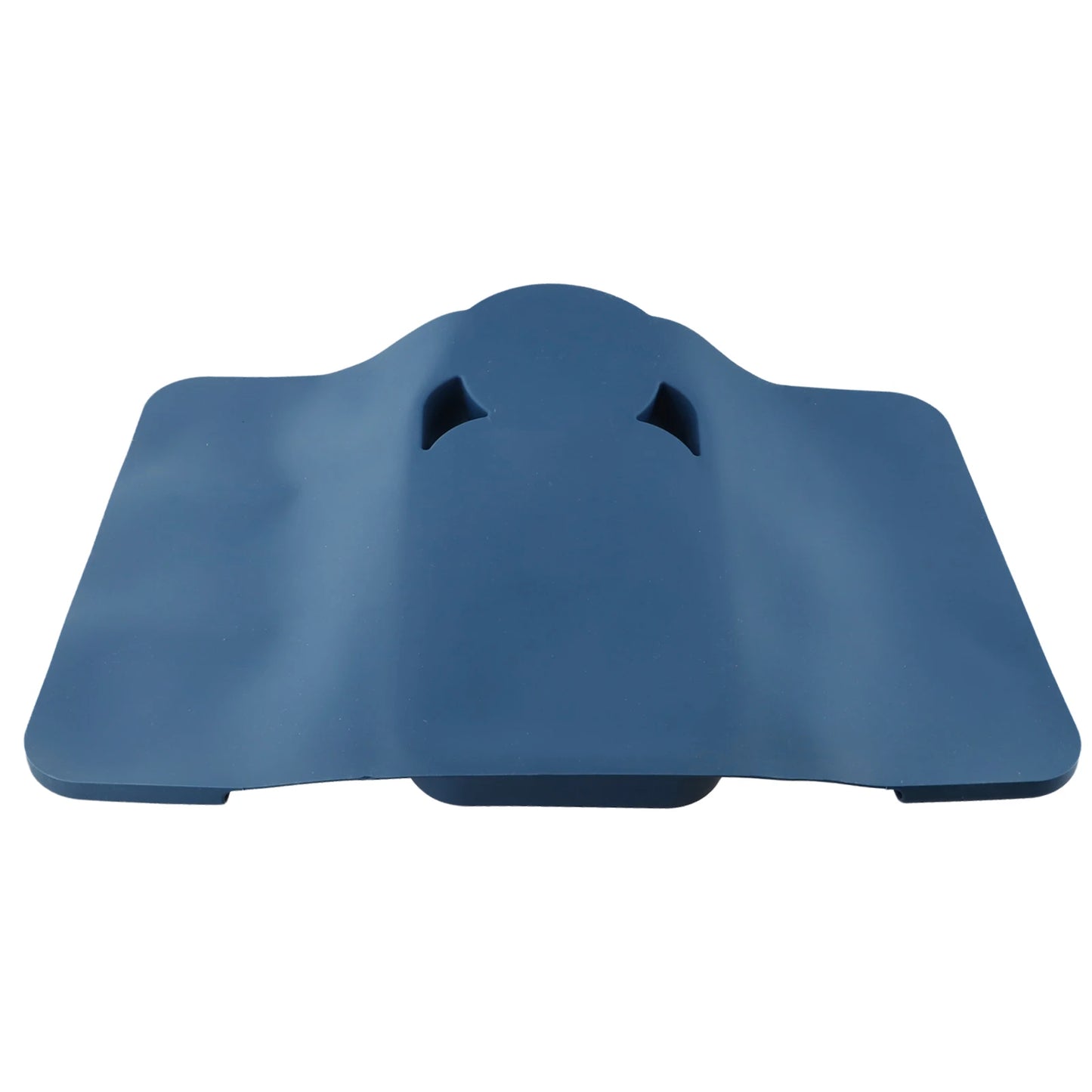Non Slip Silicone Couch Cup Holder Tray with Side Pockets for Drinks and Remotes Convenient Organizer for Sofa