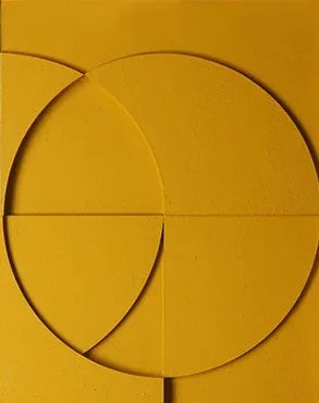 3D Visual Effect Abstract Texture Poster Prints For Living Room Home Decor Modern Minimalism Geometry Canvas Painting Wall Art