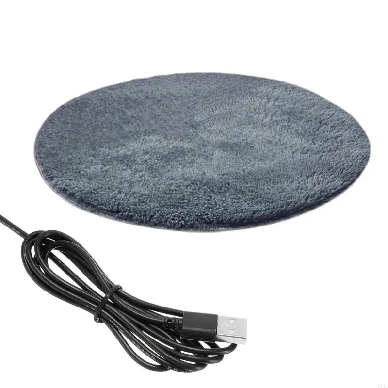 D0AD Pet Electric Blanket Heating Pad Dog for Dog Bed Mats Pet Dog Sofa Cushion