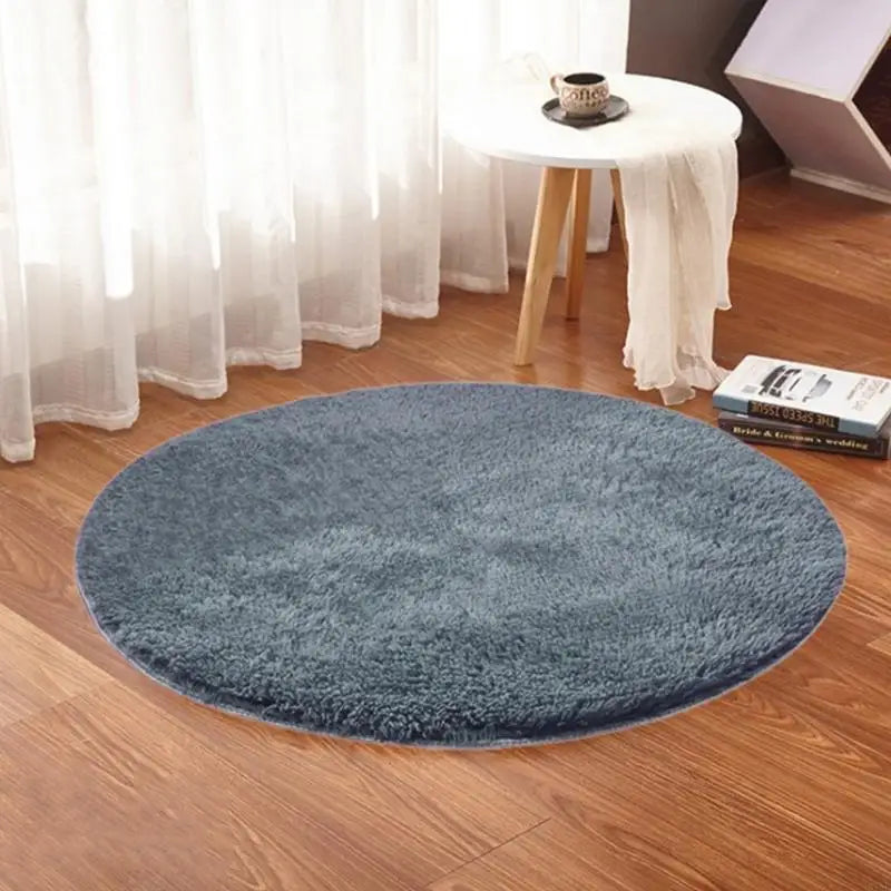 D0AD Pet Electric Blanket Heating Pad Dog for Dog Bed Mats Pet Dog Sofa Cushion