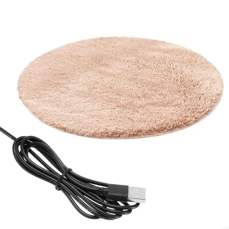 D0AD Pet Electric Blanket Heating Pad Dog for Dog Bed Mats Pet Dog Sofa Cushion