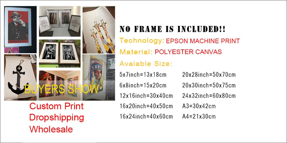 3D Visual Effect Abstract Texture Poster Prints For Living Room Home Decor Modern Minimalism Geometry Canvas Painting Wall Art