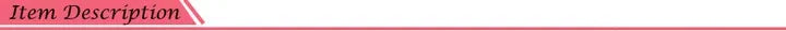200/100Pcs Thicken Zipper Sealed Bags Clear Plastic Storage Bag for Small Jewelry Food Packing Reclosable Zippers Sealing Pouch