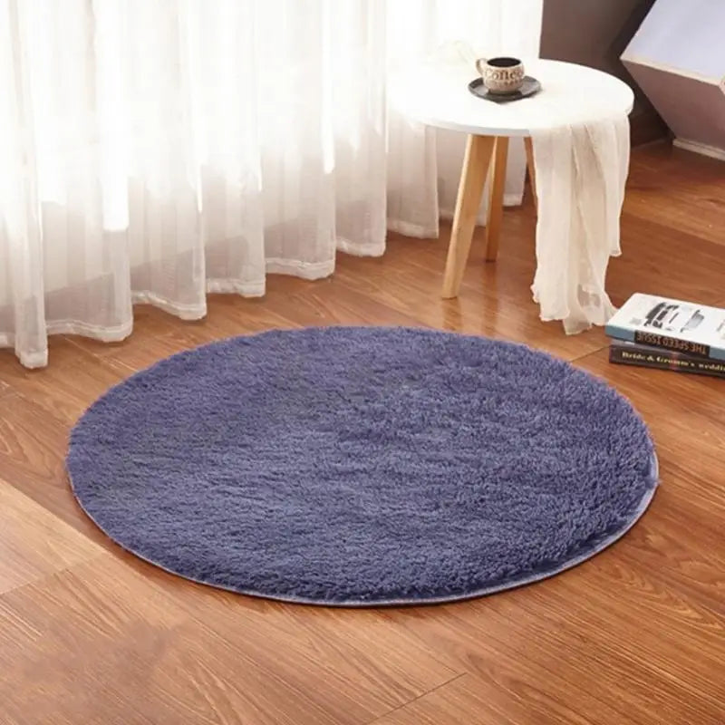 D0AD Pet Electric Blanket Heating Pad Dog for Dog Bed Mats Pet Dog Sofa Cushion