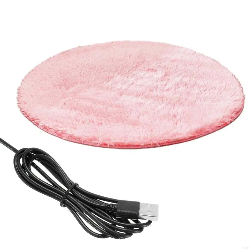 D0AD Pet Electric Blanket Heating Pad Dog for Dog Bed Mats Pet Dog Sofa Cushion