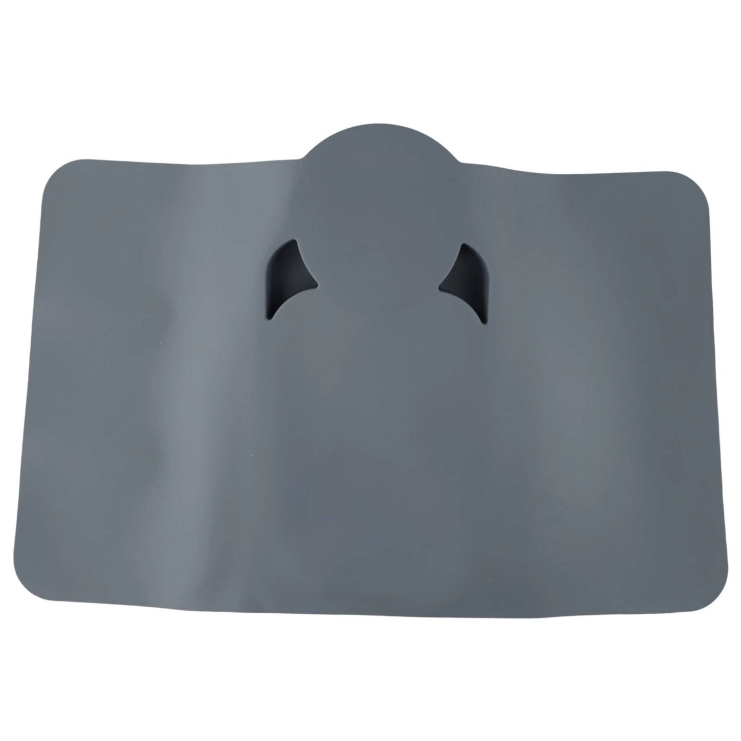 Non Slip Silicone Couch Cup Holder Tray with Side Pockets for Drinks and Remotes Convenient Organizer for Sofa