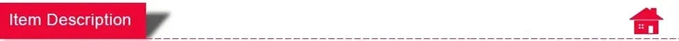 4-Pack Small Floating Shelves Household Decoration Furnishing Display Rack 5 Inch Potted Plant Sturdy Small-scale Storage Rack