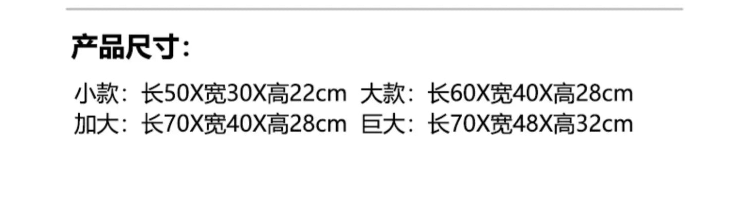 Folding Minimalist Corner Adjustable Portable Office Laptop Standing Desk Modern Ergonomic Lap L-Shaped Gaming Computer Bed