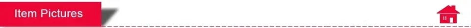 4-Pack Small Floating Shelves Household Decoration Furnishing Display Rack 5 Inch Potted Plant Sturdy Small-scale Storage Rack